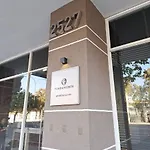 Eco Encalada 2527