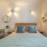 Disfruta Y Relajate En Nuestro Hogar