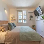 Disfruta Y Relajate En Nuestro Hogar
