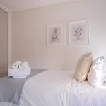 Descubre Lo Mejor De Nunoa En Un Relajante Lugar