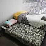 Departamento Amoblado Nuevo