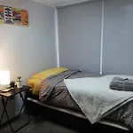 Departamento Amoblado Nuevo
