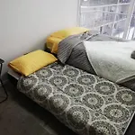Departamento Amoblado Nuevo
