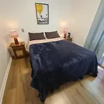 Apartments In Kennedy
