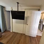 Apartments In Kennedy