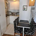 Apartments In Kennedy