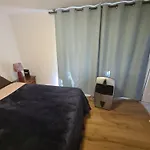 Apartments In Kennedy