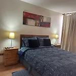 Dv Apartments