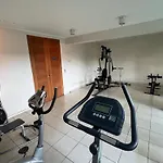 Increible Departamento En Pleno Barrio Italia