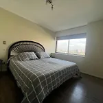 Increible Departamento En Pleno Barrio Italia