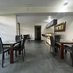 Increible Departamento En Pleno Barrio Italia