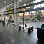 Increible Departamento En Pleno Barrio Italia