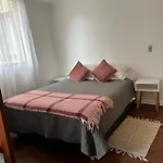 Departamento Centrico 1 Ambiente