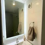 Departamento Estudio San Miguel