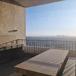 Condominio En La Florida Mall, Clinicas, Estadios