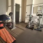Condominio En La Florida Mall, Clinicas, Estadios