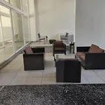 Exclusivo Y Sofisticado Alojamiento En Las Condes