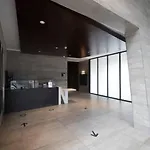 Premium Apartment Near Costanera Center