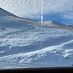 Departamento Mblanc, Ski El Colorado,, Salida A Canchas, Piscina