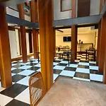 Concha Y Toro 33 Hotel Boutique By Nobile