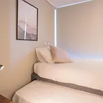 Relajate Y Descubre Lo Mejor De Nunoa