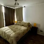 Comodo Y Amplio Departamento
