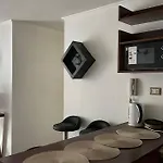 Comodo Y Amplio Departamento