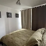 Comodo Y Amplio Departamento
