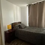 Comodo Y Amplio Departamento
