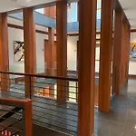 Concha Y Toro 33 Hotel Boutique By Nobile