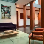 Concha Y Toro 33 Hotel Boutique By Nobile