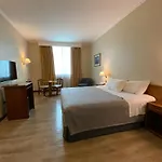 Hotel Diego De Almagro Aeropuerto