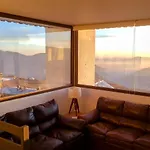 Refugio En El Colorado 6Pax