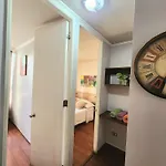Espacio La Orilla 3