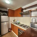 Espacio La Orilla 3