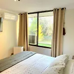 Full Departamento, Metro Manquehue, Las Condes