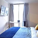 Lastarria Suite 2