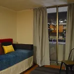 Lastarria Suite 2