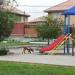 Quilicura Outlet