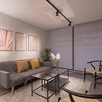 Aventura Familiar En Providencia Apartamento Para 4