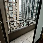 Alta Suite Merced 562