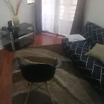 Marlen Apartamentos