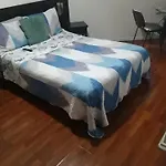 Marlen Apartamentos