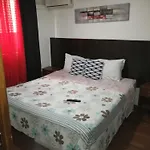 Marlen Apartamentos