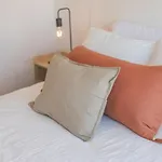 Relajate Y Disfruta De Lo Mejor Del Barrio Italia