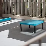La Mejor Comodidad A Solo Pasos De Barrio Italia
