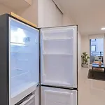 Recorre Lo Mejor De Santiago Desde Nuestro Hogar