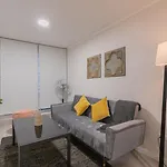 Recorre Lo Mejor De Santiago Desde Nuestro Hogar