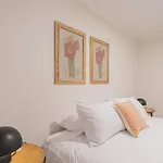 Recorre Lo Mejor De Santiago Desde Nuestro Hogar