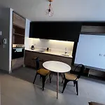 Hermoso Departamento Nuevo